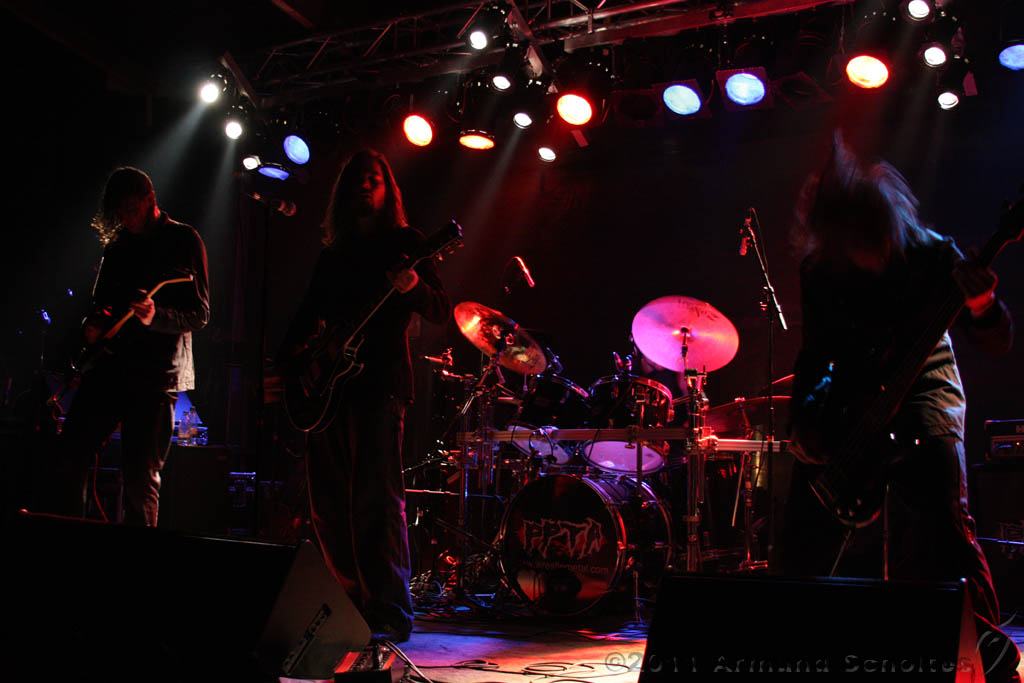 Occultfest 2011_044.jpg